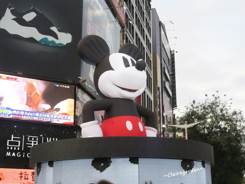 IMG_8641.JPG IMG_8641.JPG