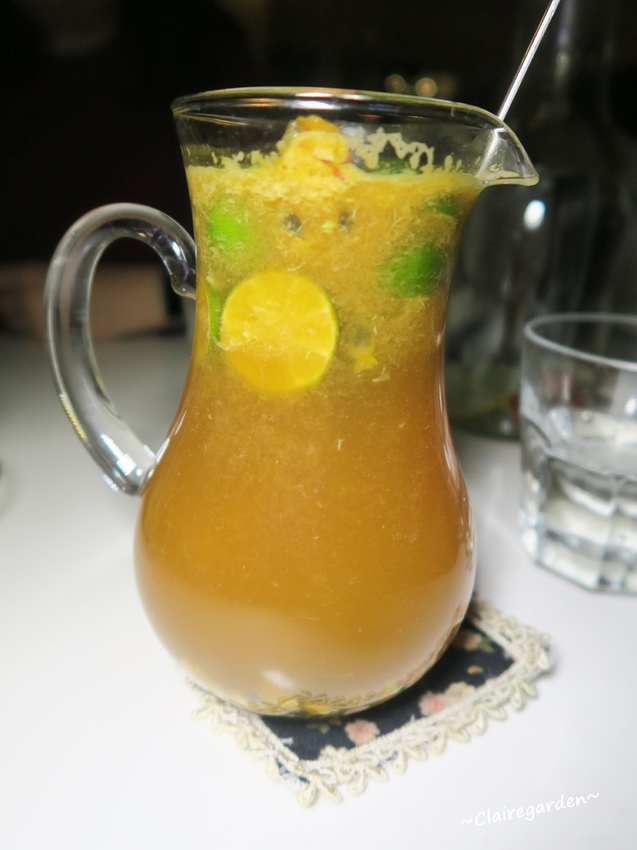 IMG_8697.JPG IMG_8697.JPG