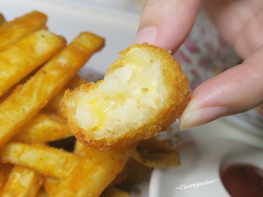 IMG_8739.JPG IMG_8739.JPG