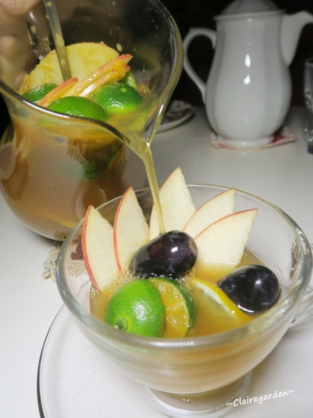 IMG_8708.JPG IMG_8708.JPG