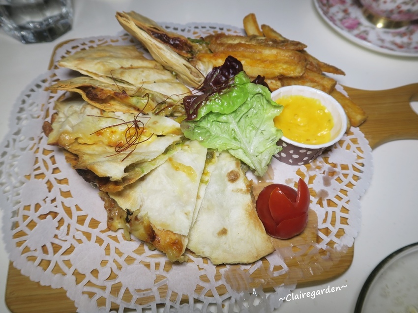 IMG_8749.JPG IMG_8749.JPG