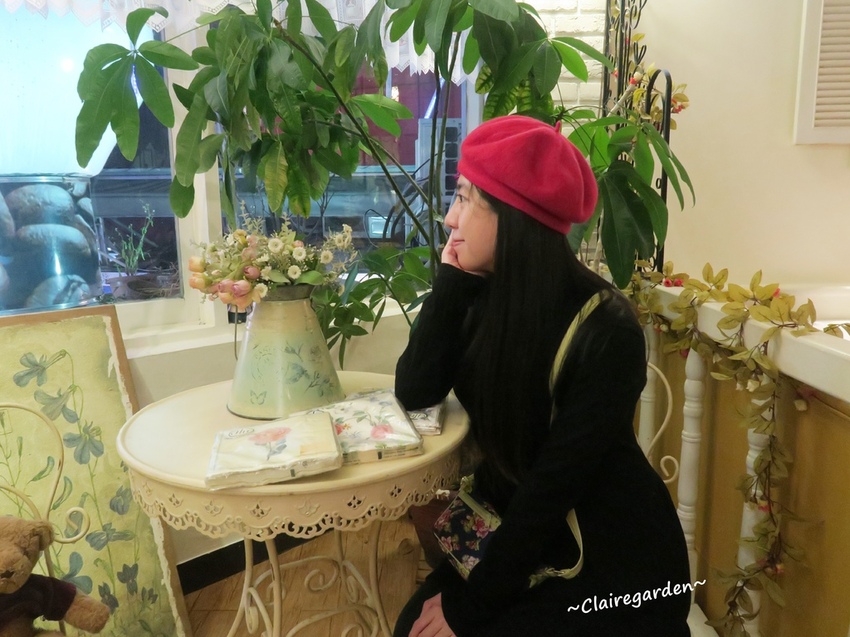 IMG_8791.JPG IMG_8791.JPG