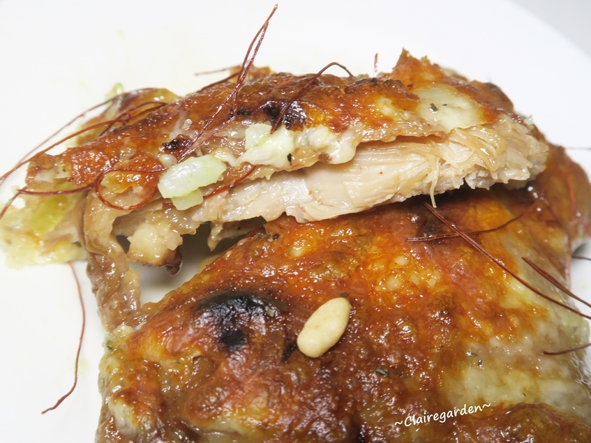 IMG_8787.JPG IMG_8787.JPG