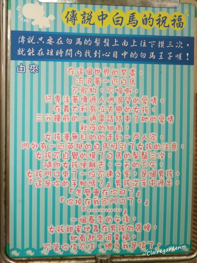 IMG_8656.JPG IMG_8656.JPG