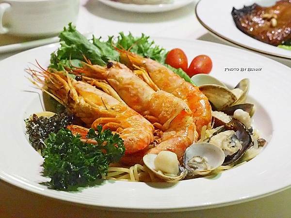 PB180054_調整大小