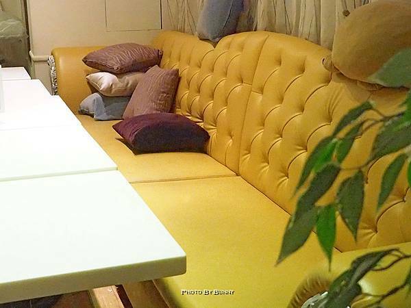 PB180010_調整大小