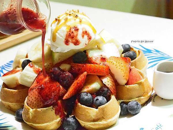 PB180096_調整大小