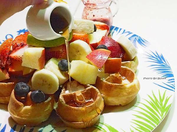 PB180100_調整大小