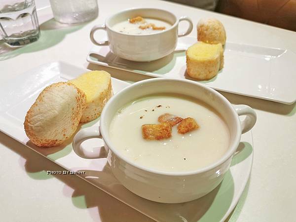 PB180022_調整大小