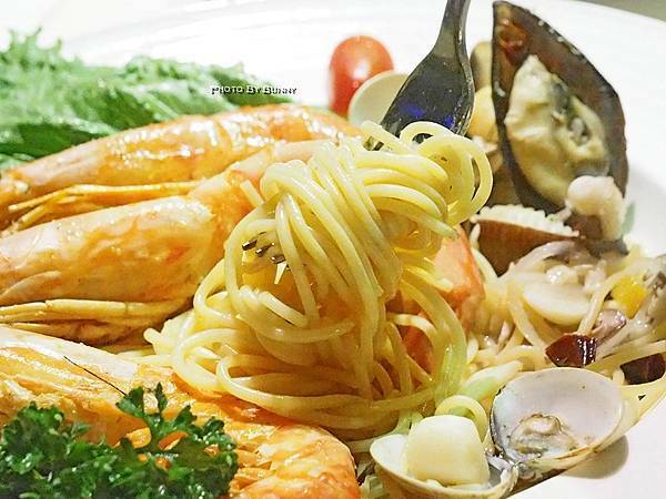 PB180060_調整大小