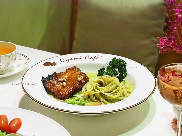 PB180043_調整大小