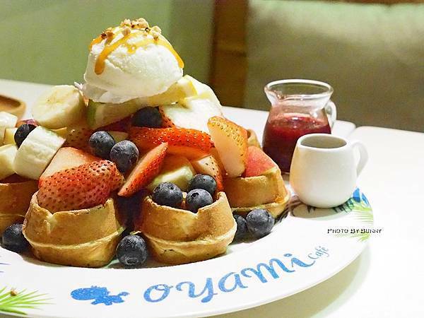 PB180092_調整大小