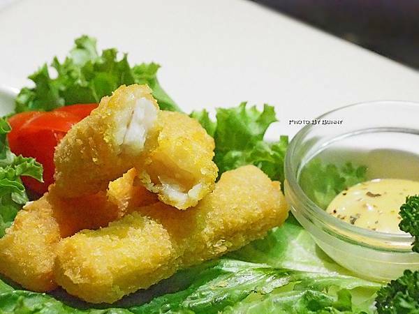 PB180026_調整大小