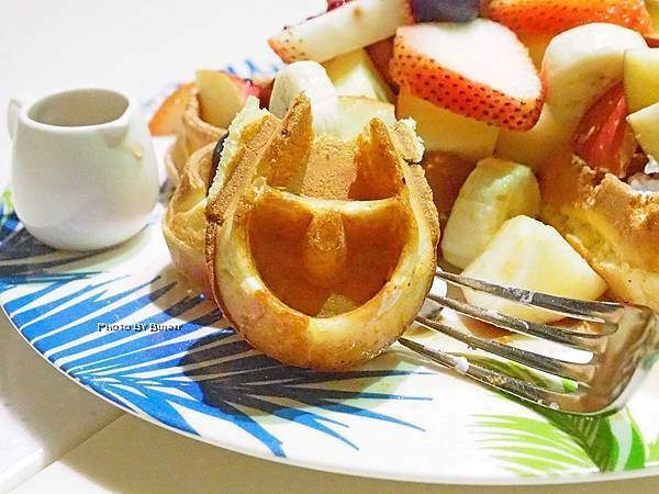 PB180104_調整大小