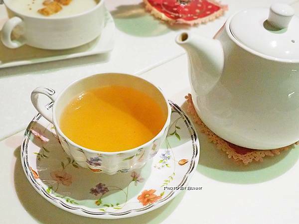 PB180105_調整大小