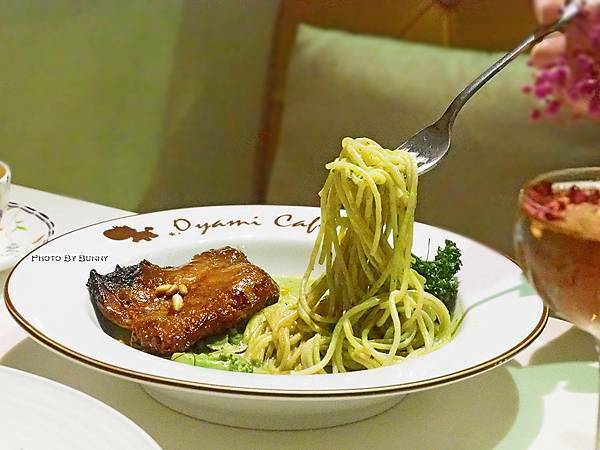 PB180047_調整大小