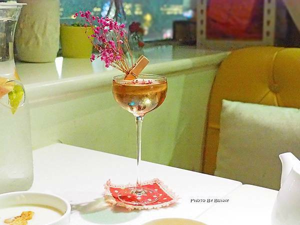 PB180032_調整大小