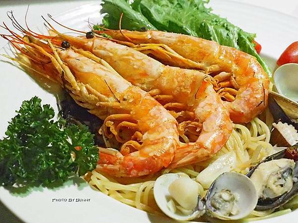 PB180055_調整大小