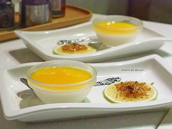 PB180083_調整大小