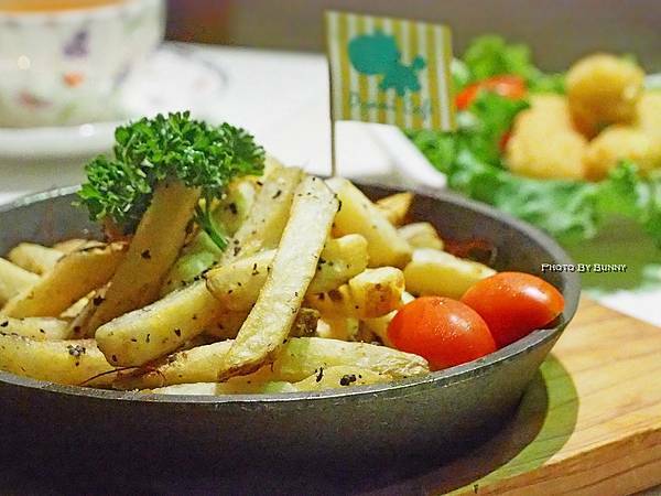 PB180029_調整大小