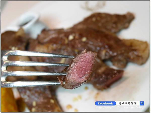 P3100198.JPG P3100198.JPG