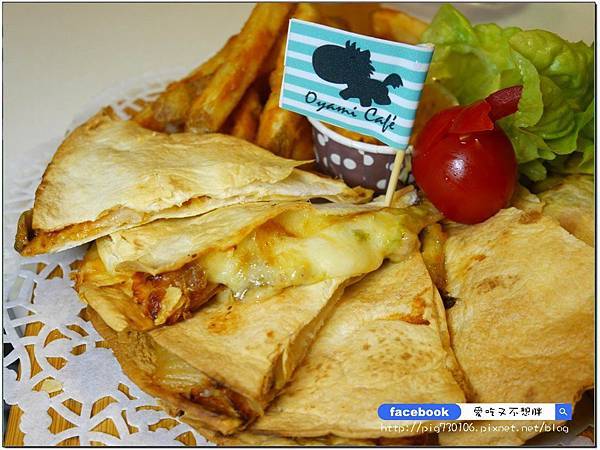 P3100135.JPG P3100135.JPG