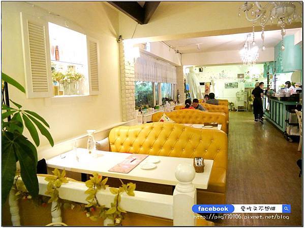 P3090917.JPG P3090917.JPG