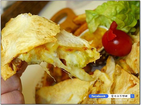 P3100144.JPG P3100144.JPG