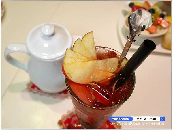 P3090994.JPG P3090994.JPG