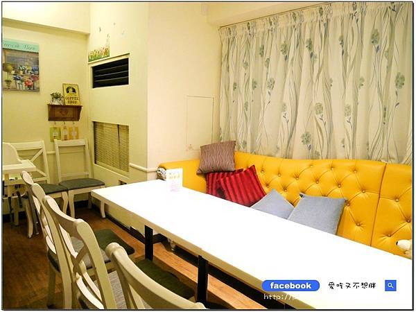 P3090927.JPG P3090927.JPG