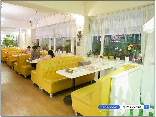 P3090953.JPG P3090953.JPG