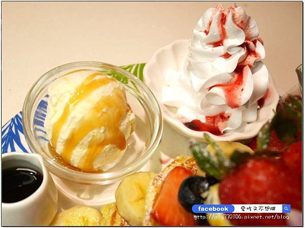 P3100248.JPG P3100248.JPG