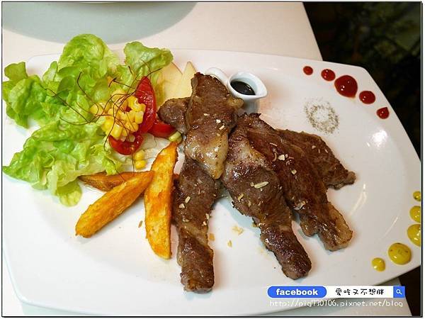 P3100153.JPG P3100153.JPG