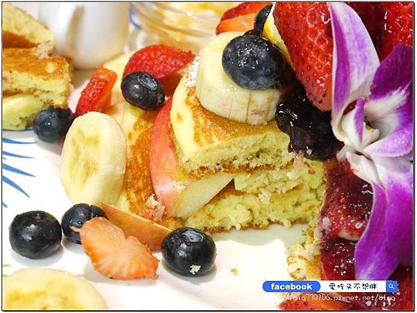 P3100286.JPG P3100286.JPG