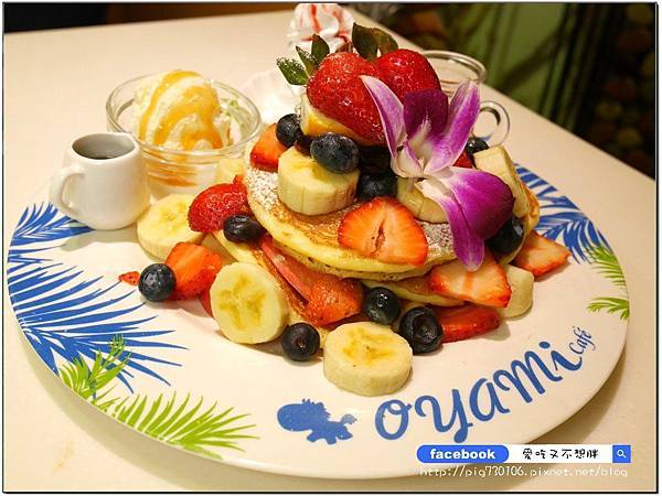 P3100239.JPG P3100239.JPG