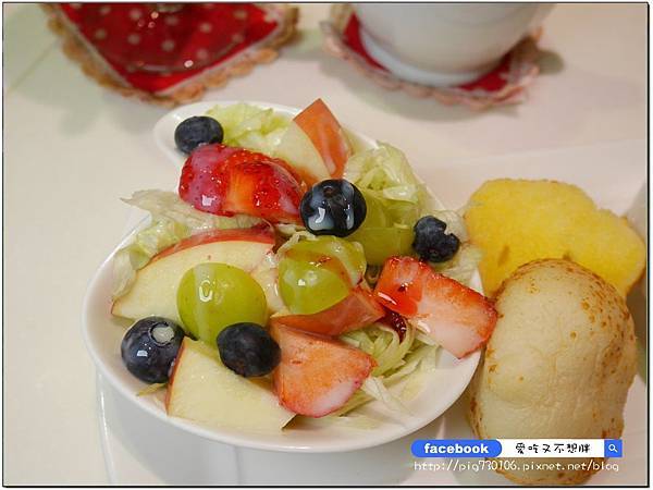 P3090969.JPG P3090969.JPG