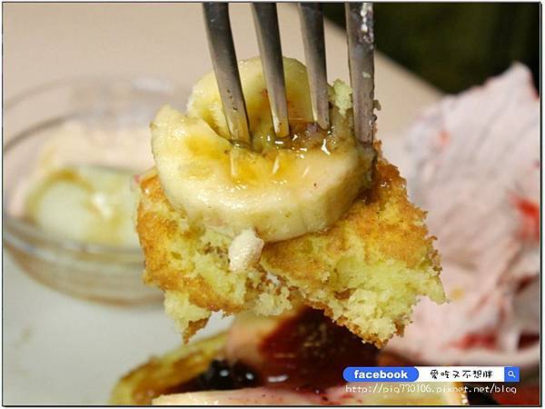 P3100304.JPG P3100304.JPG