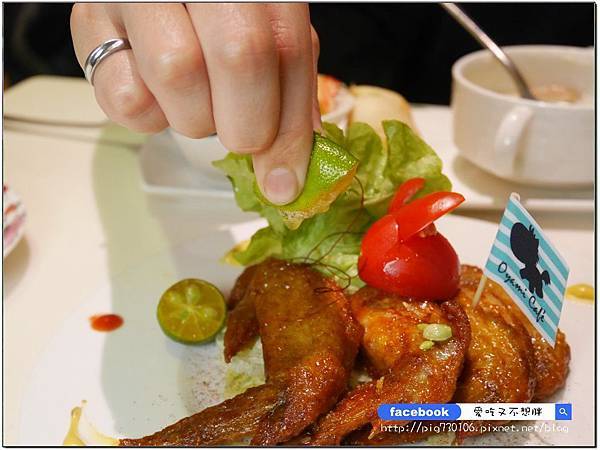 P3100061.JPG P3100061.JPG