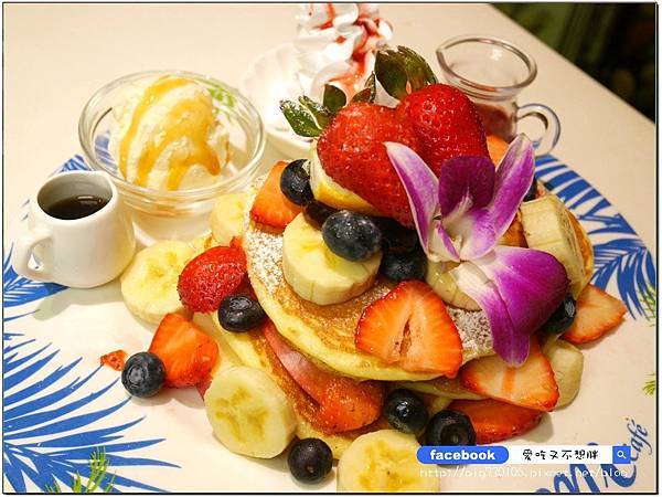 P3100243.JPG P3100243.JPG