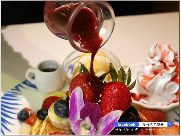 P3100270.JPG P3100270.JPG