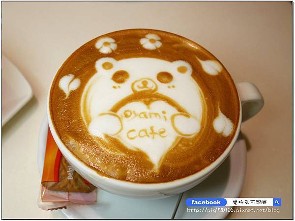 P3100103.JPG P3100103.JPG