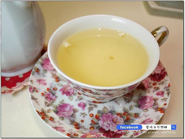 P3100023.JPG P3100023.JPG