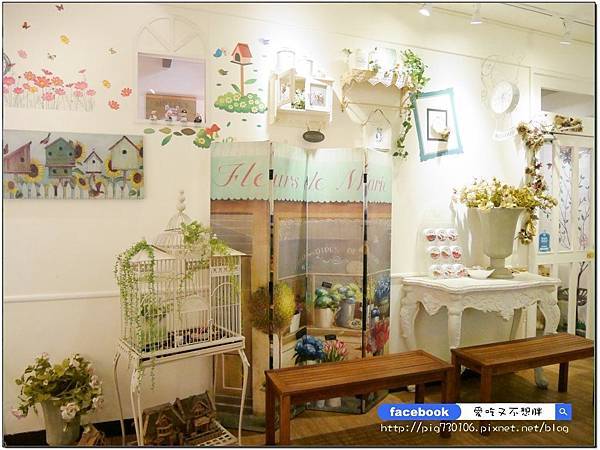 P3090936.JPG P3090936.JPG