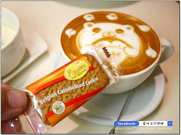 P3100106.JPG P3100106.JPG