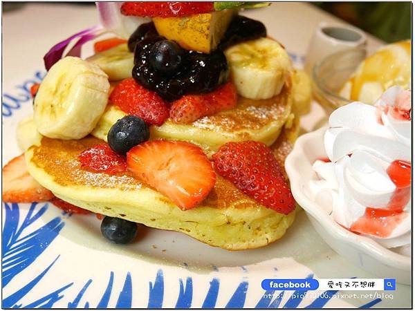 P3100265.JPG P3100265.JPG