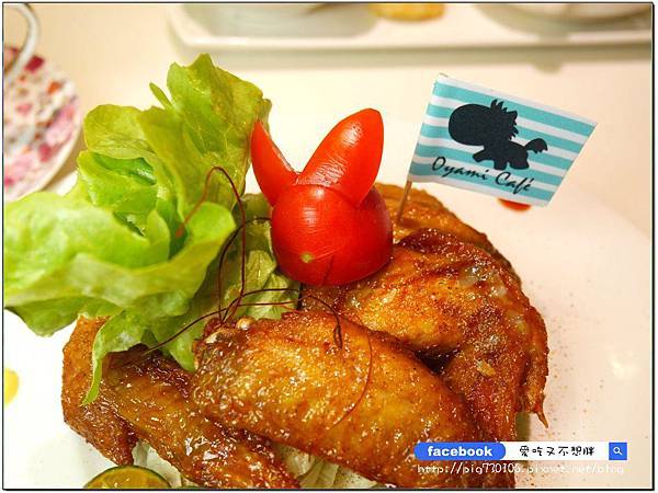 P3100050.JPG P3100050.JPG