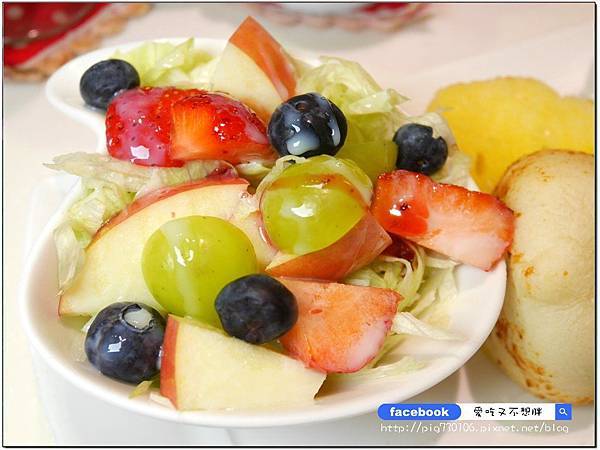 P3090980.JPG P3090980.JPG