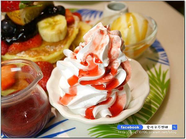 P3100261.JPG P3100261.JPG