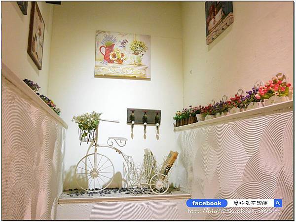 P3100332.JPG P3100332.JPG