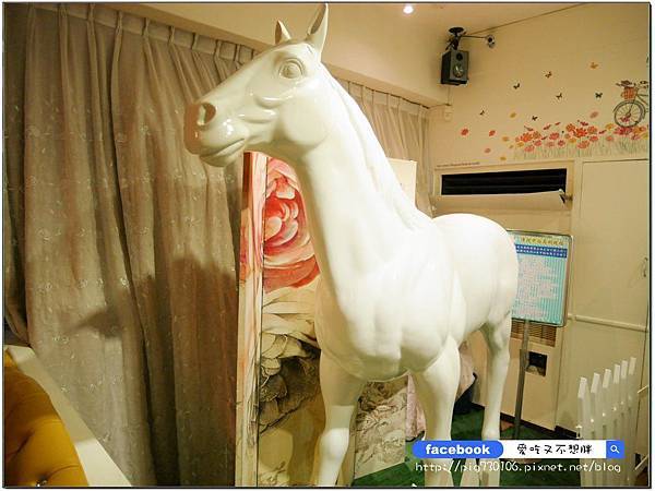 P3090930.JPG P3090930.JPG